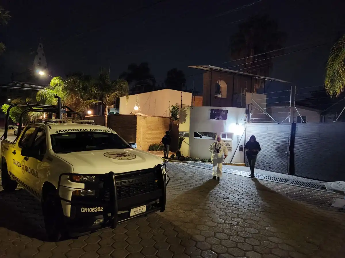 guardia-nacional.jpg
