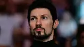 Rusia busca al fundador de Telegram, Pavel Durov