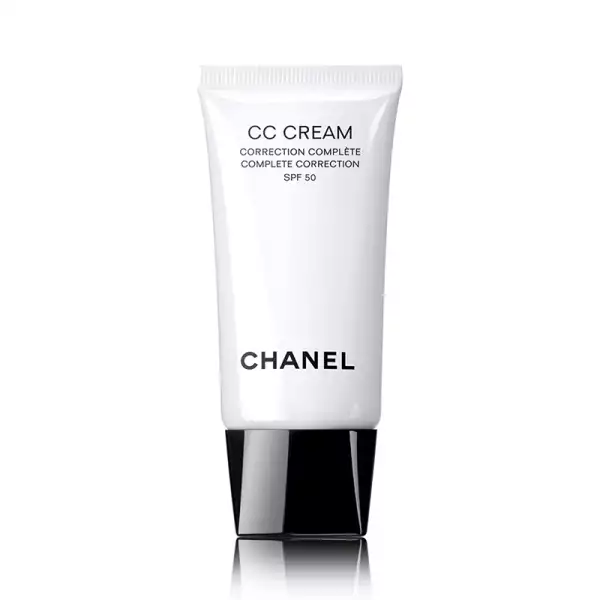 Chanel-CC-Cream.jpg