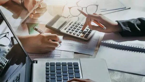 declaracion-anual-2022-personas-fisicas