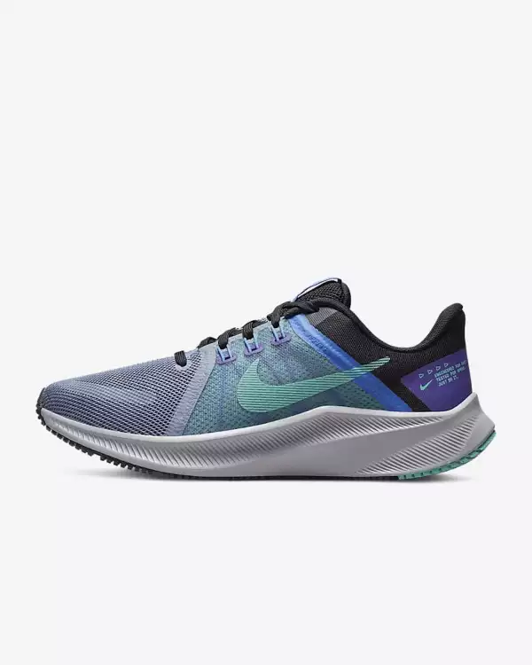nike.jpg