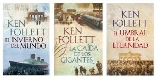 Trilogía del siglo.jpg