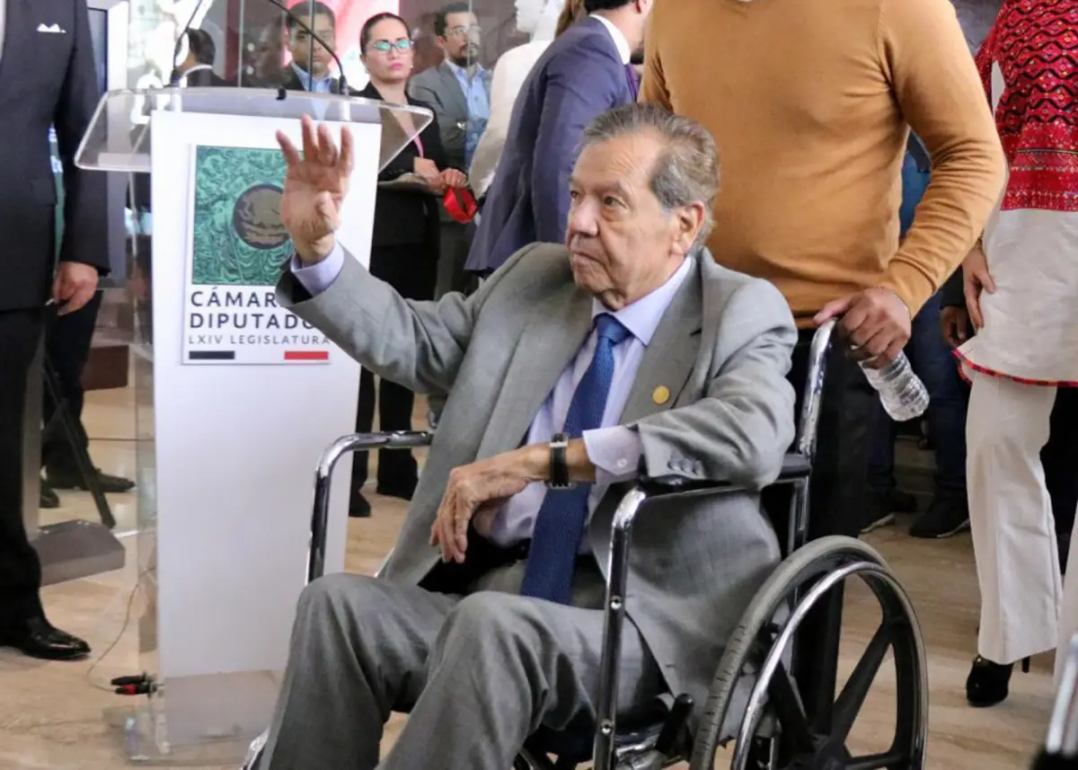 porfirio-muñoz-ledo