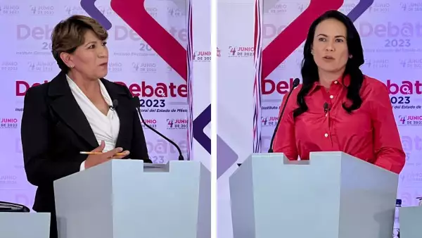 debate-candidatas-edomex 