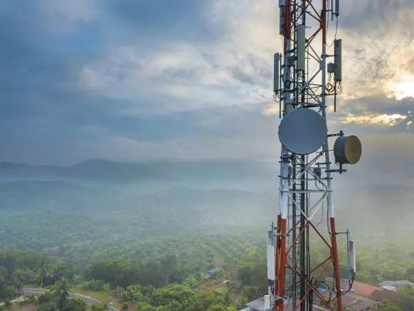 Nueva crisis en Altán Redes: invalidan su convenio de reestructuración financiera