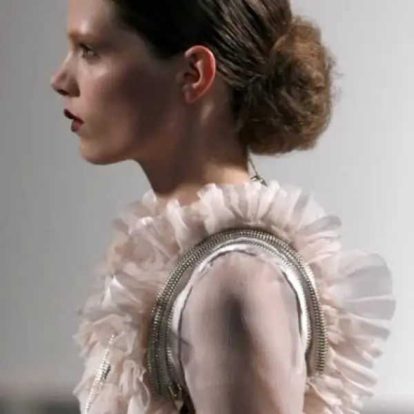 Givenchy