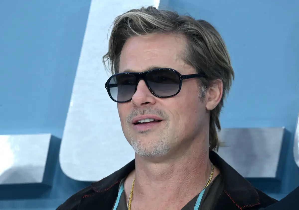 brad-pitt-falda