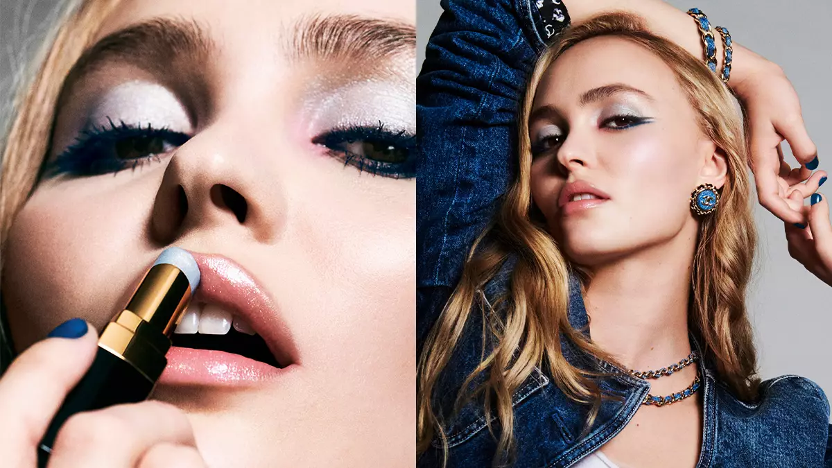 chanel-denim-maquillaje