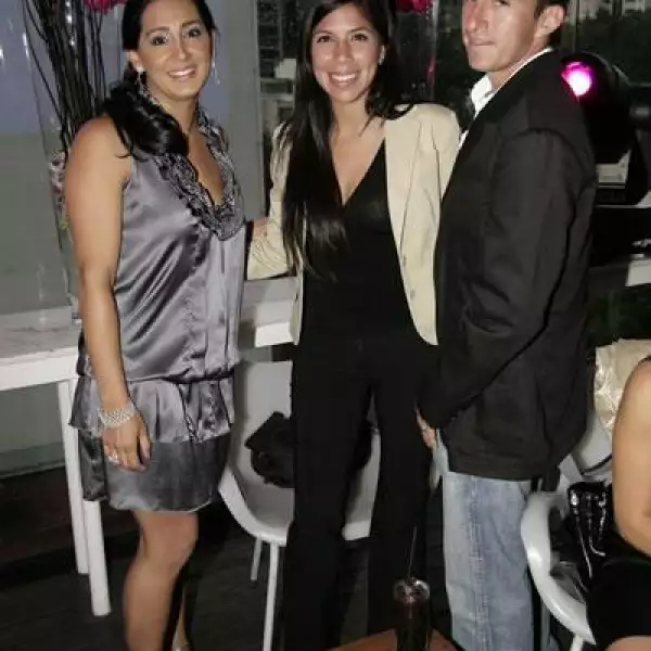 Coctel Tarjeta Premium