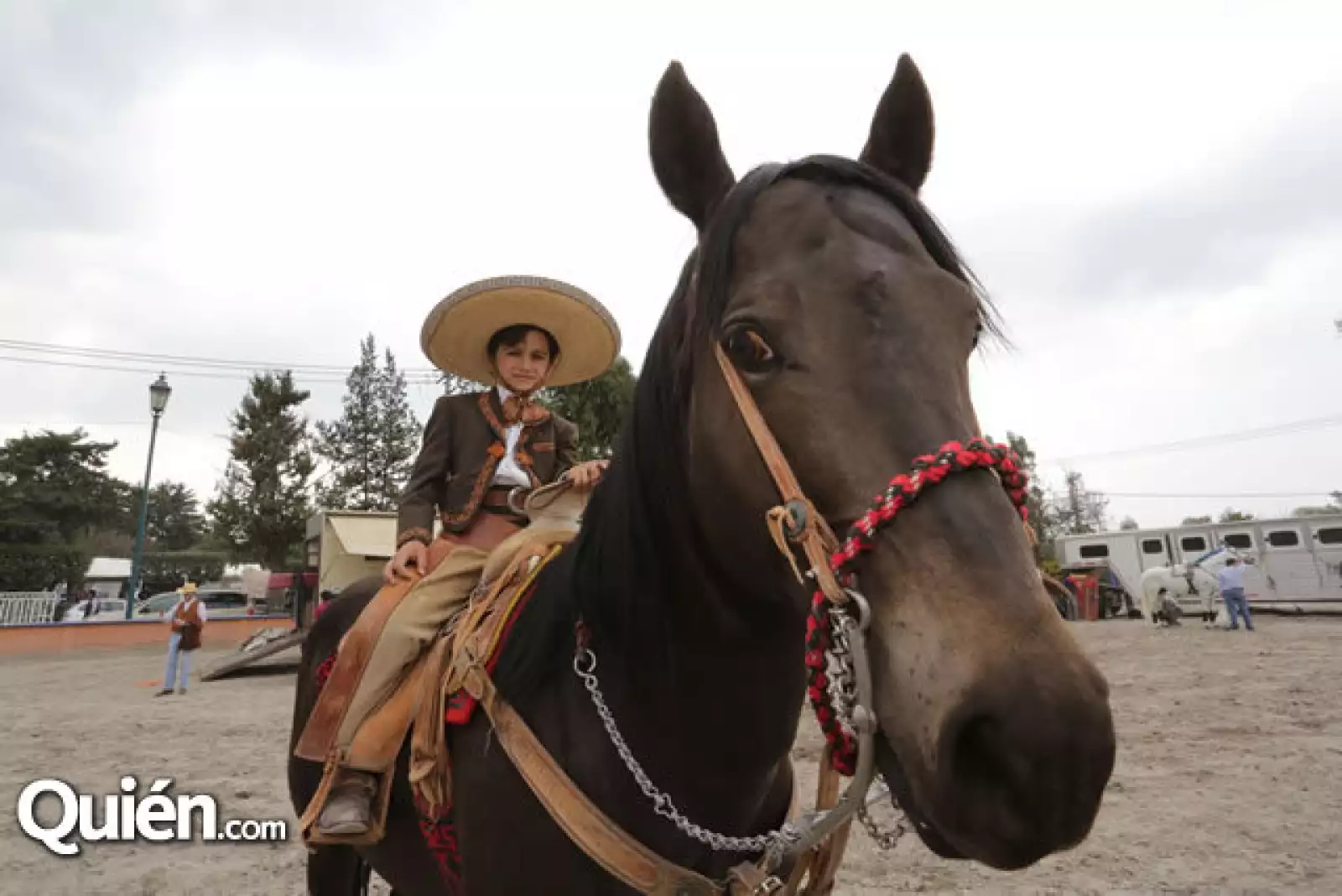 Emiliano Esquivel Abdala