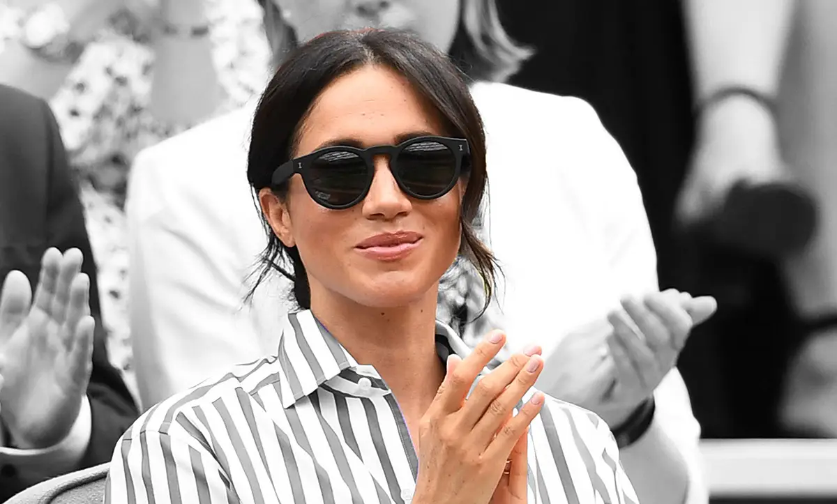Meghan-Markle-Cumpleanos