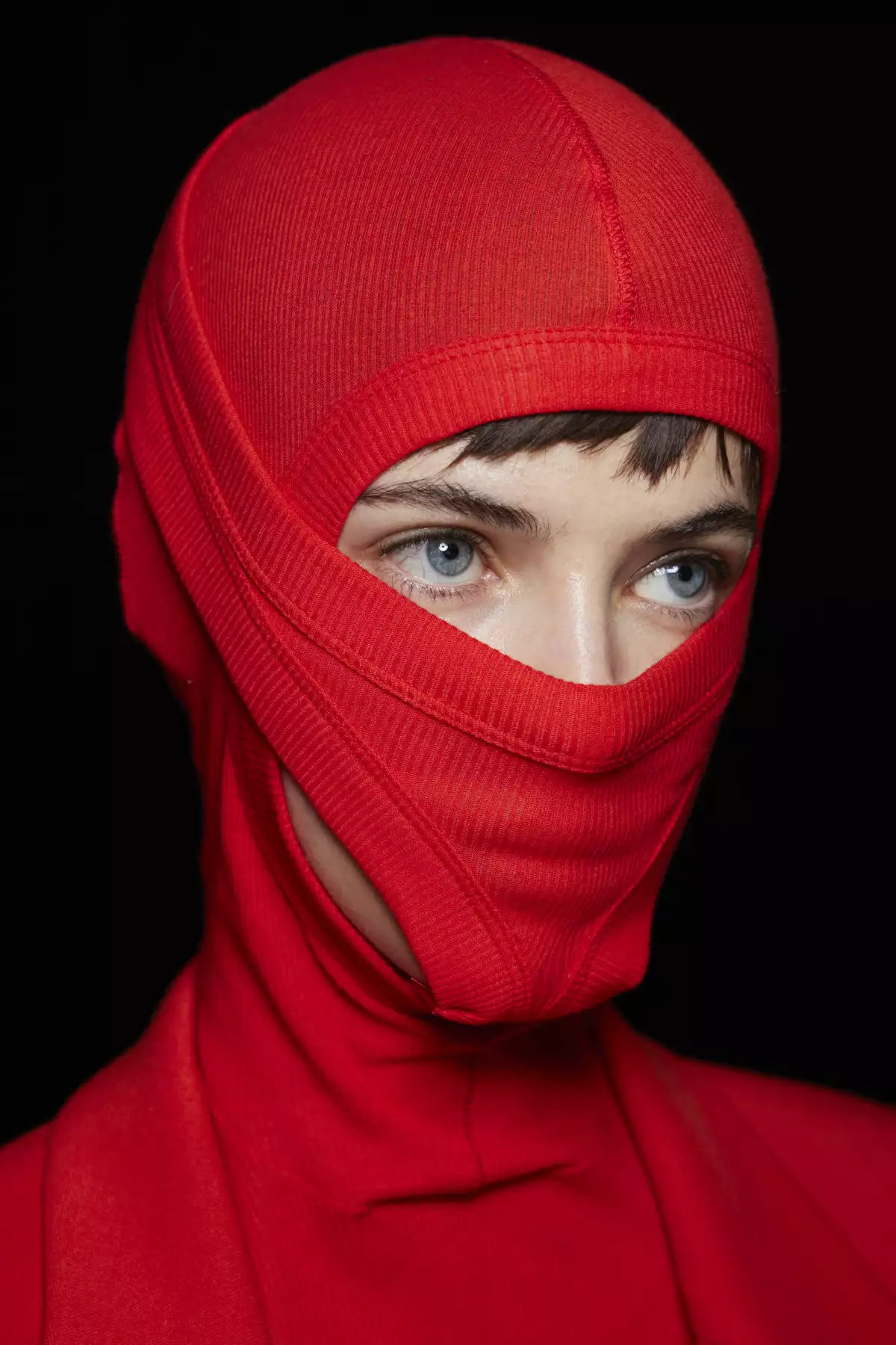 Dion Lee bbt F22 019.jpg