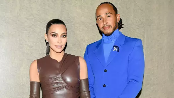 lewis-kim-kardashian.jpeg