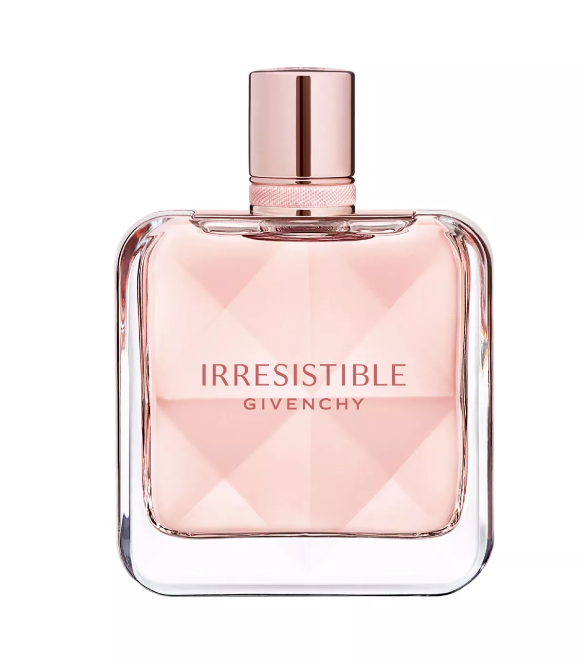 Irresistible Guerlain, $3,300