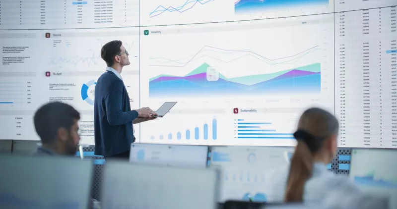 Kavak_Unicornio_tecnología