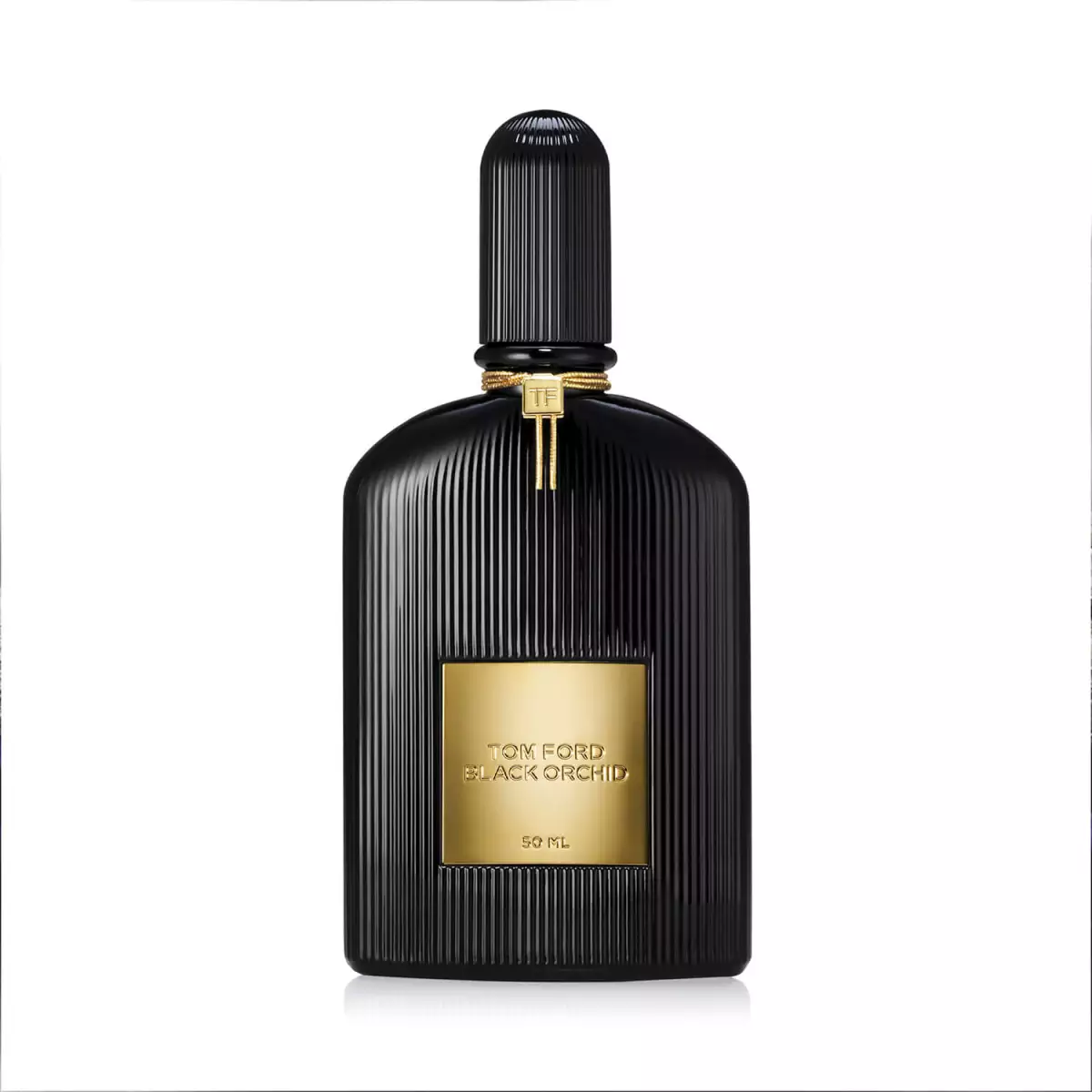 Black Orchid de Tom Ford