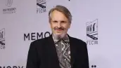 Miguel Bosé