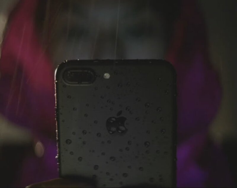 Éstos serán los precios para el iPhone 7 en México