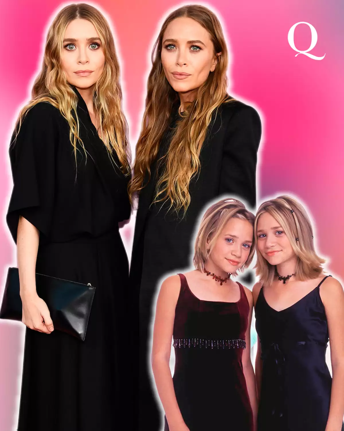 HERMANAS OLSEN.jpg