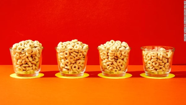 Cereal.jpg