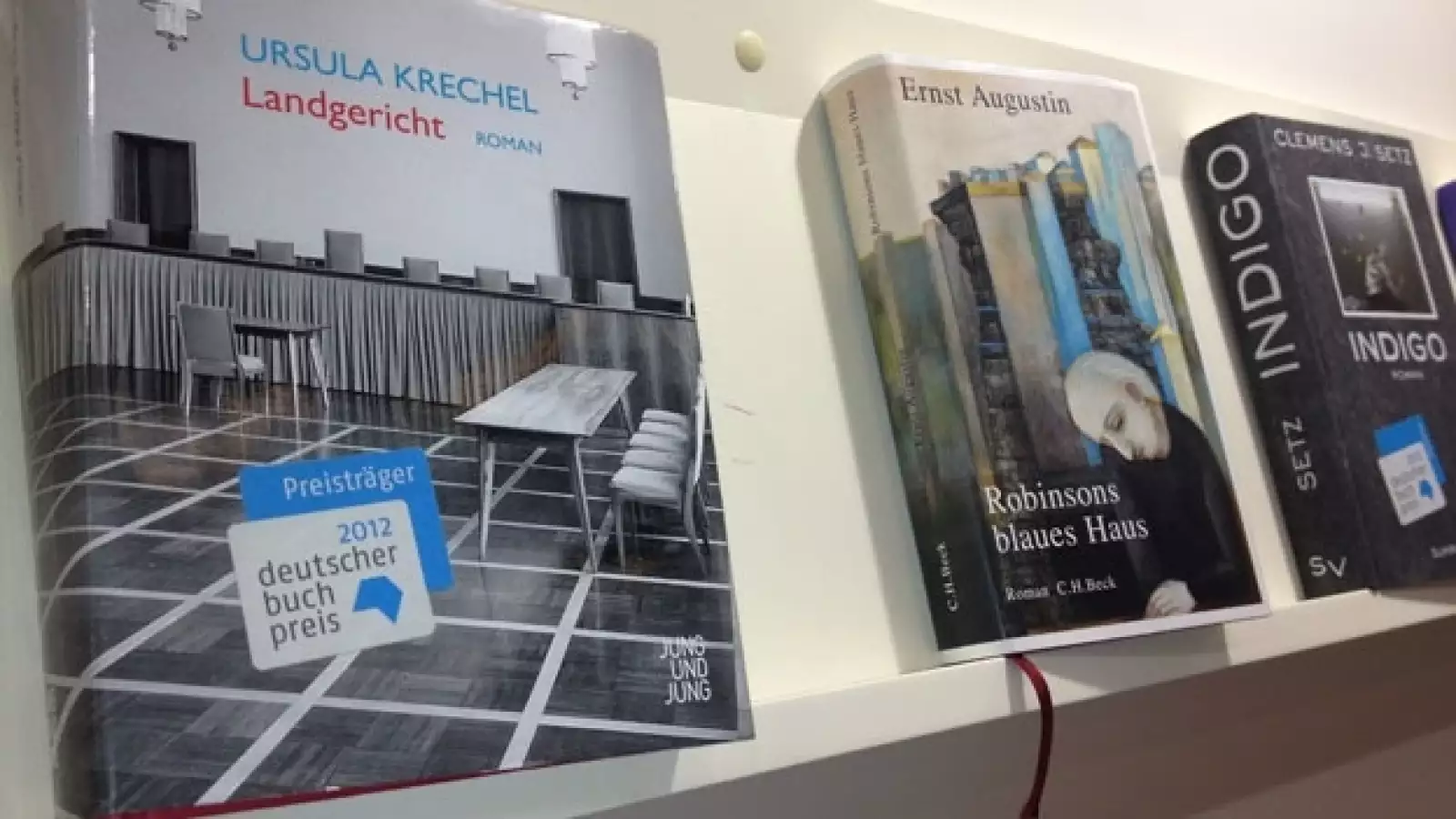 editoriales_extranjeras