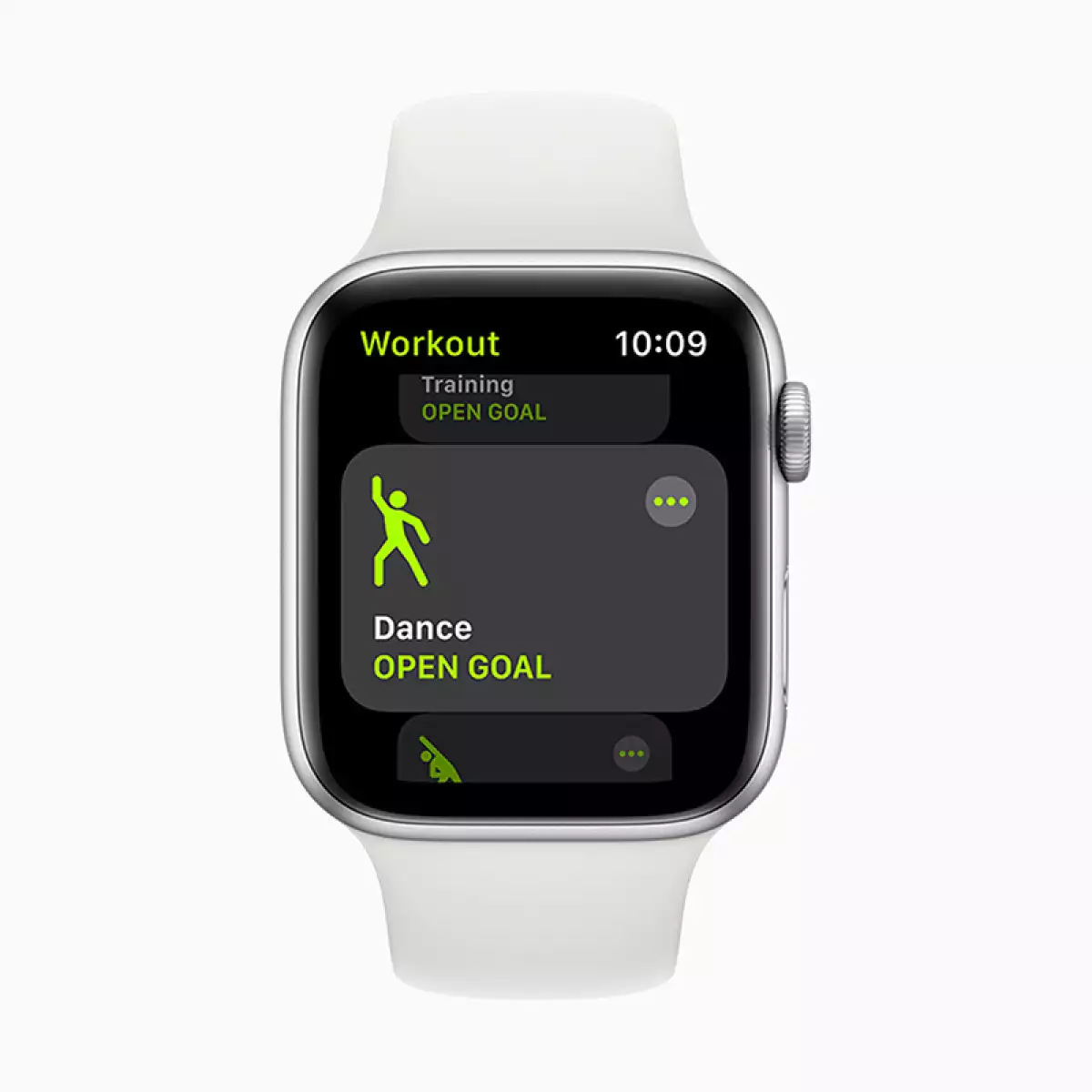 Apple-Watch-watchOS7_dance-workout_06222020