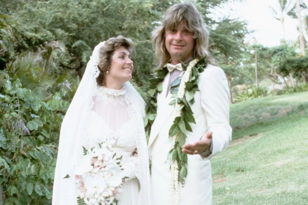 sharon-ozzy-osbourne.jpg
