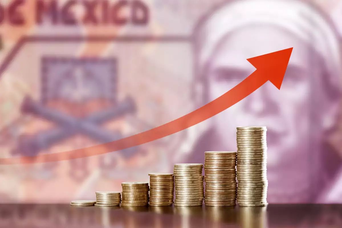 Salario mínimo
