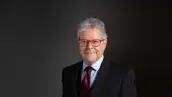 Sergio Sarmiento (d).jpg