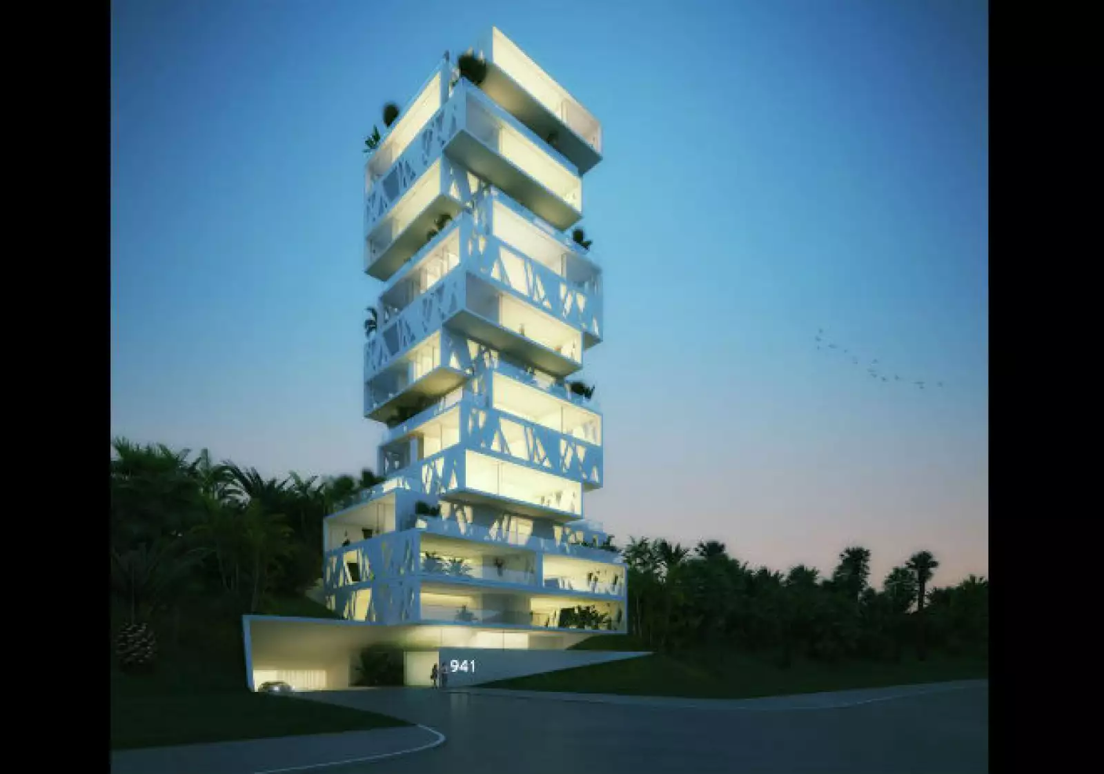 The_Cube_01