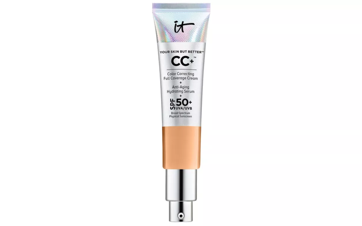 itcosmetics-productos multi usos.jpg