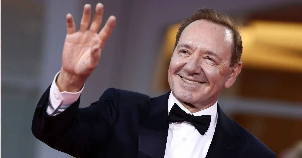 kevin-spacey.jpg