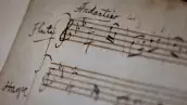 manuscrito de mozart .png