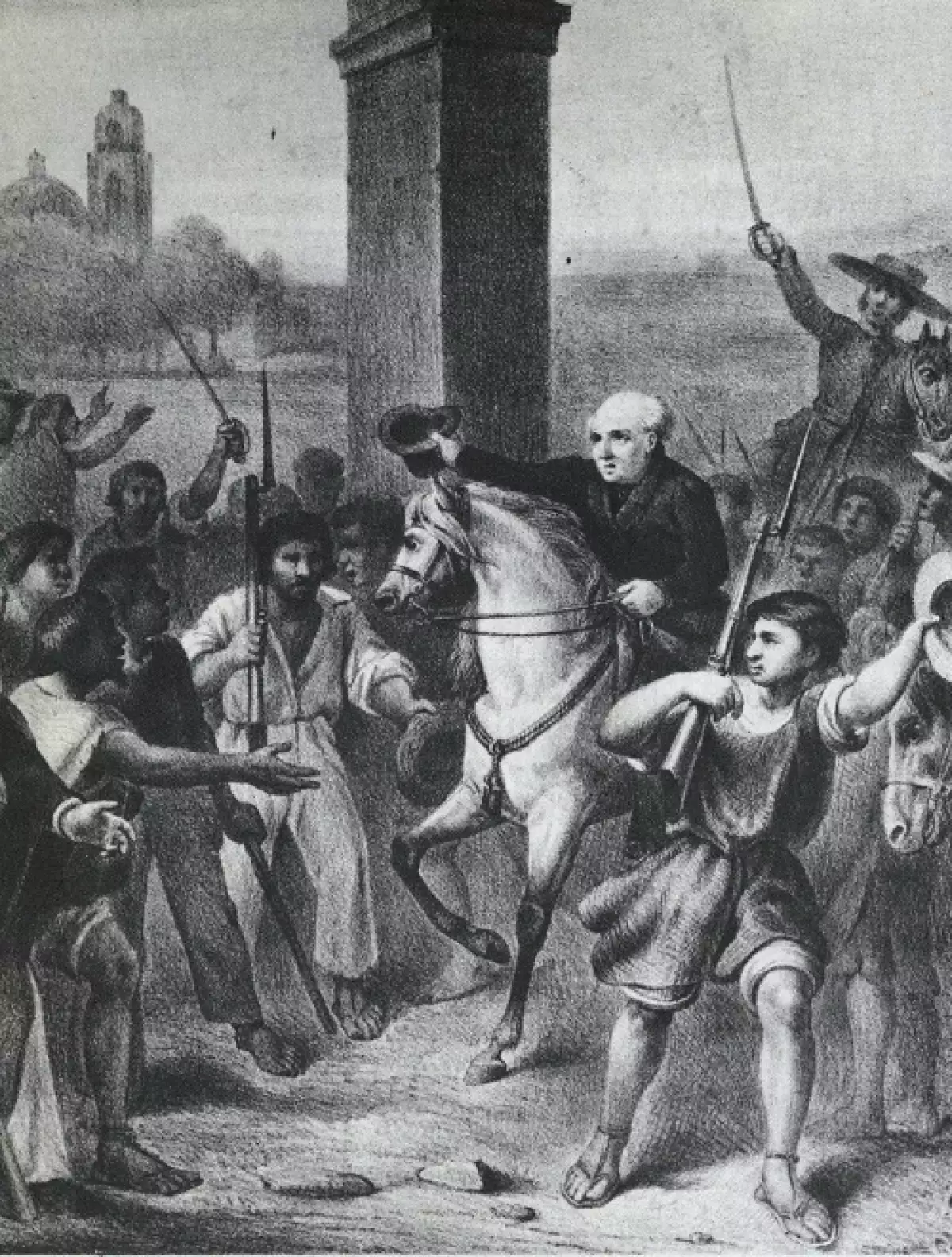 grito-independencia.jpg