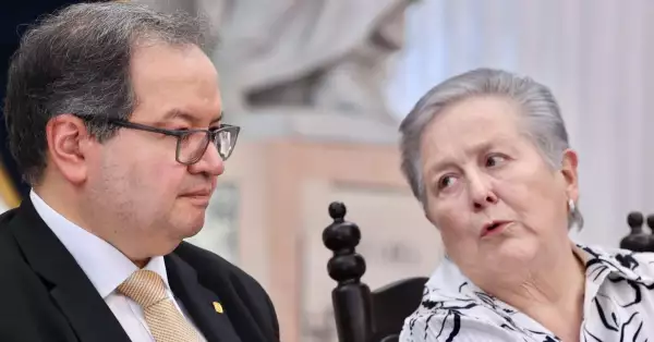 sueldos-unam-rector-funcionarios.jpg