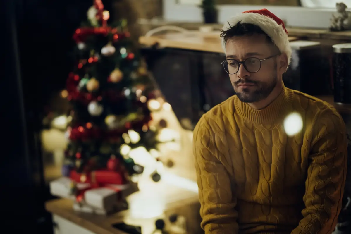 Depresion-navidad