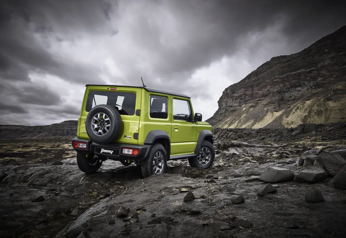Suzuki Jimny.jpg