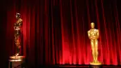 96th Oscars Nominations in Beverly Hills