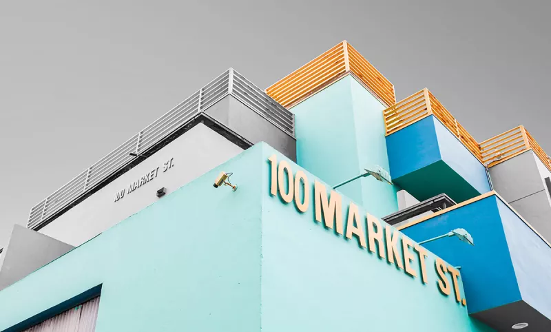 Lugares-Instagrameables-LA