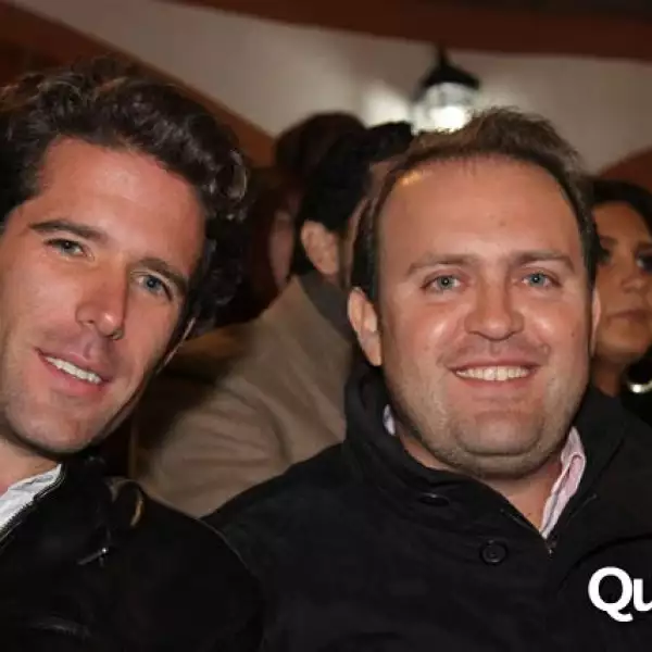 Corrida de toros EL JULI