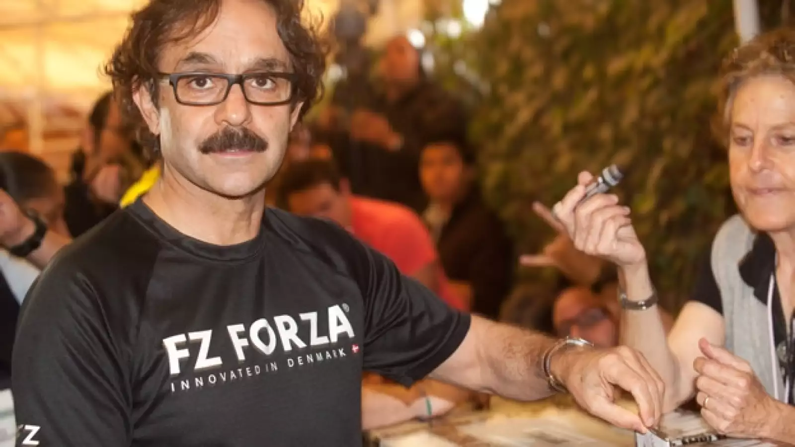 quadri voto elecciones 2012