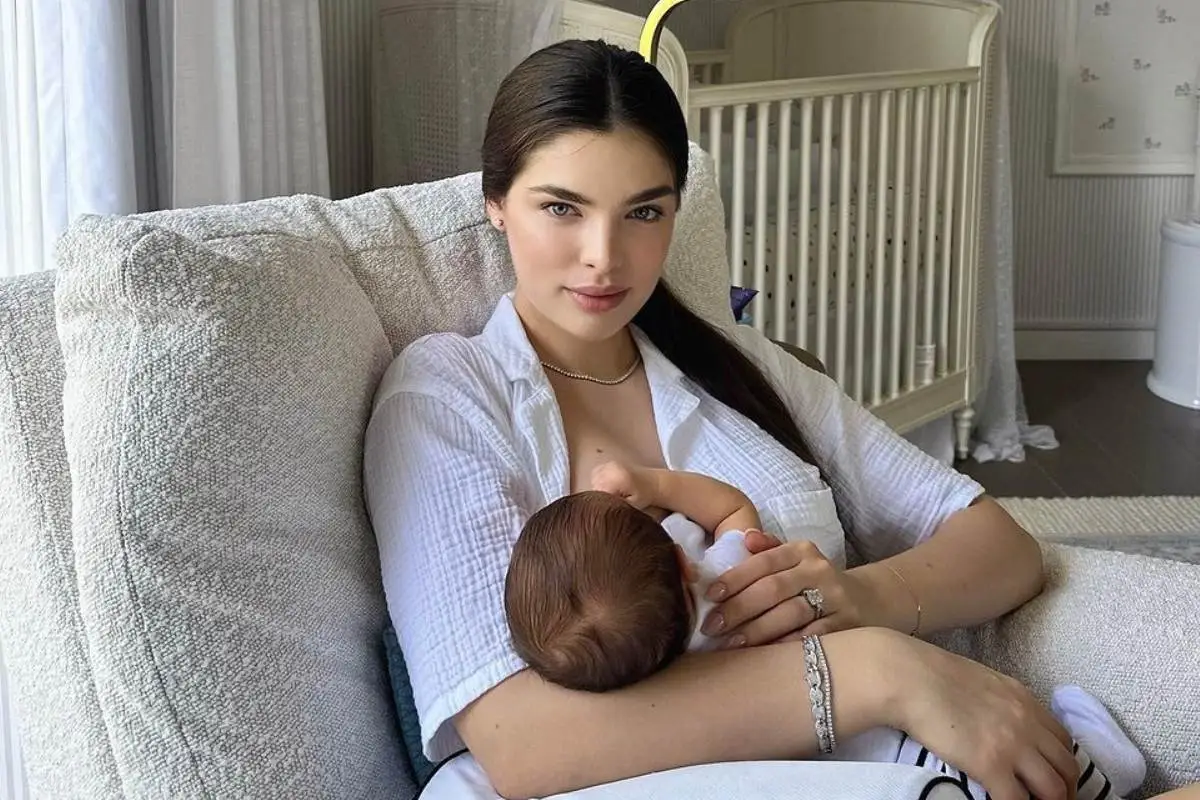 nadia-ferreira-hijo.jpg