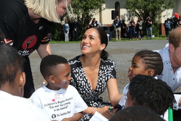príncipe-harry-meghan-markle-gira-africa4.jpg