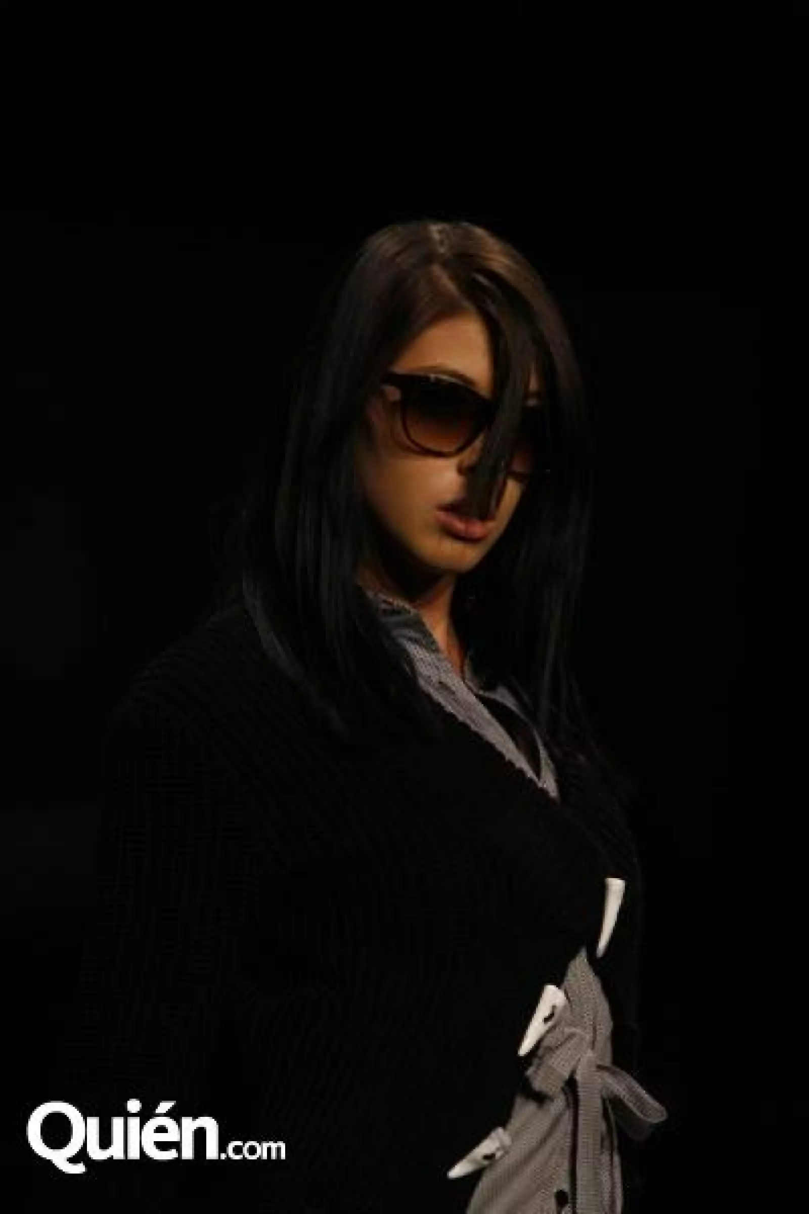 MBDF Pasarela Josemaría Torre