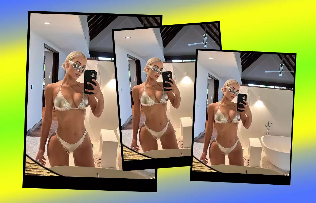 KimKFillers_destacada.jpg