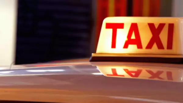 TaxiBeat abrió su oficina en la Ciudad de México hace dos meses. (Foto: Getty Images)