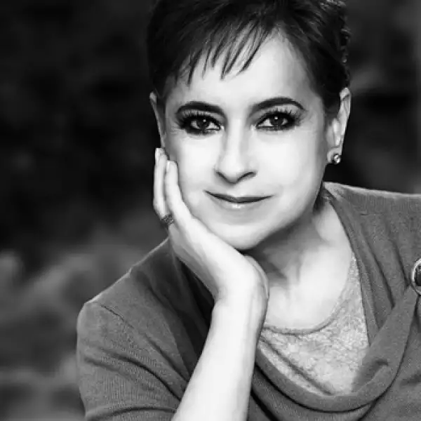 Foto: Archivo Quién