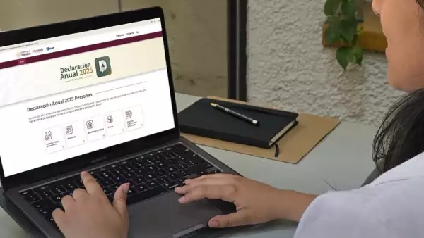 declaracion-anual-2026-multa.jpg