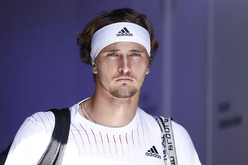 zverev-disculpa-juez