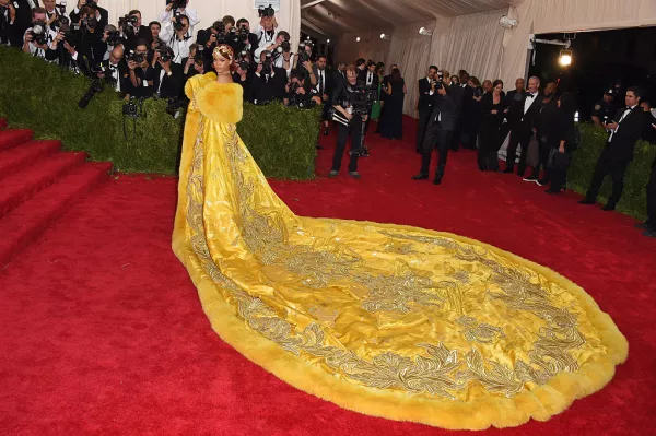 Getty Images